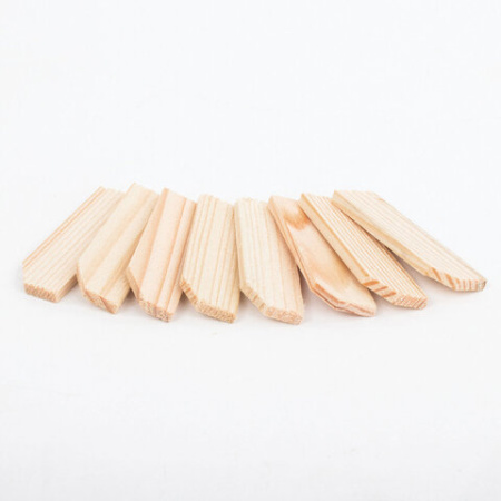 Холст на подрамнике BRAUBERG ART BASIC, 60х80 см, 280 г/м2, хлопок, мелкое зерно, грунт, 192669