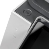 МФУ струйное HP OfficeJet Pro 8023 "3 в 1" A4, 29 стр./мин, 20000 стр./месяц, 1200х1200, ДУПЛЕКС, Wi-Fi, сетевая карта, 1KR64B
