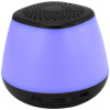 Колонка портативная KAIGO (КАЙГО) GE-3058, 3 Вт, Bluetooth, Micro SD, RGB, 514222