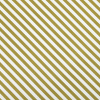 Бумага упаковочная подарочная мелованная "Golden pattern", 70x100 см, 10 дизайнов ассорти, ЗОЛОТАЯ СКАЗКА, 591912