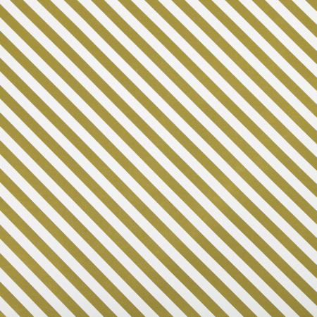 Бумага упаковочная подарочная мелованная "Golden pattern", 70x100 см, 10 дизайнов ассорти, ЗОЛОТАЯ СКАЗКА, 591912