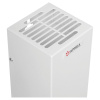 Рециркулятор БАКТЕРИЦИДНЫЙ (МЕД РегУд) АРМЕД Aircube 115-22 SLIM, УФ-Лампа 1х15 Вт, 33 м3/ч, 2010201