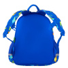 Рюкзак BRAUBERG KIDS PLAY детский, 1 отделение, 3 кармана, "Dinos", 29х23х12 см, 271392