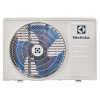 Сплит-система ELECTROLUX EACS-09HSM/N8_V2, внешний и внутренний блок, площадь помещения до 26 м2, НС-1683666