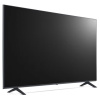 Телевизор LG 50UR78006LK, 50" (127 см), 3840 x 2160, 4K, 16:9, webOS, Wi-Fi, черный