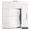 Принтер лазерный ЦВЕТНОЙ HP Color LaserJet CP5225dn, А3, 20 стр./мин., 75000 стр./мес., ДУПЛЕКС, сетевая карта, CE712A