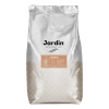 Кофе в зернах JARDIN "Crema", 1 кг, 0846-08