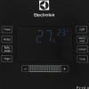 Увлажнитель воздуха ELECTROLUX EHU-3710D, объем бака 5 л, 110 Вт, гигростат, черный, НС-1073571