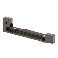 Картридж матричный CACTUS (CS-ERC09) для EPSON ERC09, ресурс 220 тыс. знаков