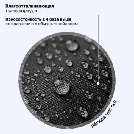 Ранец BRAUBERG PREMIUM, 2 отделения, с брелоком, "Звезда ралли", объемный дизайн, 38х29х16 см, 274394