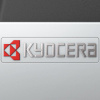 МФУ лазерное ЦВЕТНОЕ KYOCERA ECOSYS M8124cidn "3 в 1", А3, 24 стр./мин., 100 000 стр./мес., ДУПЛЕКС, АПД, сетевая карта, 1102P43NL0