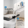 Средство для чистки ковров, мягкой мебели и текстиля 1 л GRASS CARPET CLEANER PROFESSIONAL, 215100