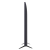 Телевизор LG 50UT80006LA, 50" (127 см), 3840 x 2160, 4K, 16:9, webOS, Wi-Fi, черный