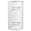Водонагреватель накопительный электрический ROYAL THERMO RWH 50 Interio, 2 кВт, 50 л, сталь, НС-1595557