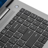 Ноутбук IRU Tactio 16ALB 16", Intel Core i5-1235U, 16 Гб, SSD 256 Гб, Windows 11 Pro, серый, 2110207