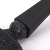 Сковорода блинная 24 см пятислойное антипригарное покрытие, soft-touch ручка, ГАРДАРИКА "Орион", 0824-04