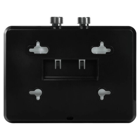 Водонагреватель проточный электрический ELECTROLUX NP 4 AQUATRONIC 2.0, напорный, 4 кВт, 2 л/мин, НС-1146490
