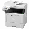 МФУ лазерное BROTHER DCP-L5510DW, 