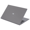 Ноутбук IRU Tactio 16ALB 16", Intel Core i5-1235U, 16 Гб, SSD 256 Гб, Windows 11 Pro, серый, 2110207