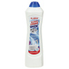 Чистящее средство универсальное крем 780 мл, LAIMA PROFESSIONAL "White fresh", 608661