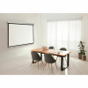 Экран Cactus Wallscreen CS-PSW-180x180, 180x180 см, 1:1, настенно-потолочный, белый