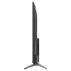 Телевизор SKYWORTH 43Q67H, 43" (109 см), QLED+, 3840x2160, 4K, 16:9, Google TV, Wi-Fi