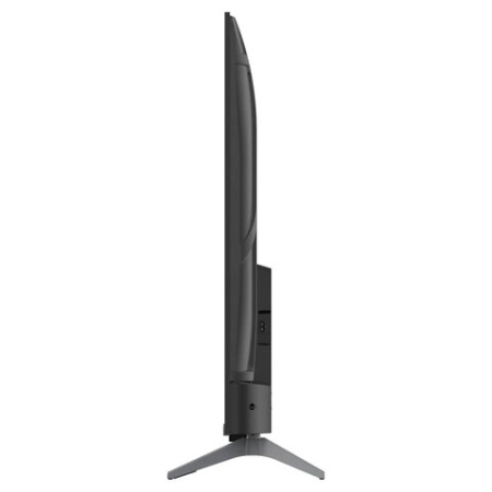 Телевизор SKYWORTH 43Q67H, 43" (109 см), QLED+, 3840x2160, 4K, 16:9, Google TV, Wi-Fi