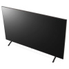 Телевизор LG 43UR78009LL, 43" (108 см), 3840 x 2160, 4K, 16:9, webOS, Wi-Fi, черный