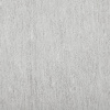 Салфетка одноразовая белая 20х20 см, КОМПЛЕКТ 100 шт., спанлейс, 40 г/м2, ЧИСТОВЬЕ, 00-144