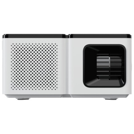 Проектор CACTUS CS-PRO.03WT.FULL HD-A, LCD, 1920x1080, 16:9, 4:3, 7500 лм, 2300:1, 1,73 кг, RO.03WT.WUXGA-A