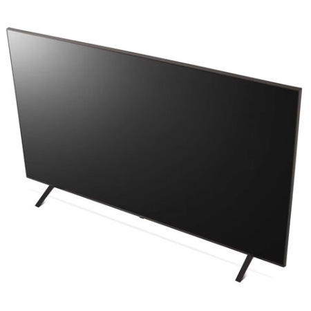 Телевизор LG 43UR78009LL, 43" (108 см), 3840 x 2160, 4K, 16:9, webOS, Wi-Fi, черный