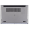 Ноутбук IRU Tactio 16ALB 16", Intel Core i5-1235U, 16 Гб, SSD 256 Гб, Windows 11 Pro, серый, 2110207
