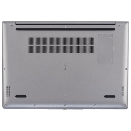 Ноутбук IRU Tactio 16ALB 16", Intel Core i5-1235U, 16 Гб, SSD 256 Гб, Windows 11 Pro, серый, 2110207