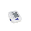 Тонометр (МЕД РегУд) OMRON M2 (HEM-7121-ARU) манжета 22-32 см, автоматический, на плечо, блок питания
