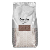 Кофе в зернах JARDIN "Espresso Gusto", 1 кг, 0934-08