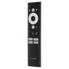 Телевизор SKYWORTH 43E55G, 43" (108 см), 1920x1080, Full HD, 16:9, Google TV, Wi-Fi, черный