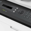 МФУ лазерное HP Laser 137fnw "4 в 1", А4, 20 стр./мин., 10000 стр./мес., АПД, Wi-Fi, сетевая карта, 4ZB84A