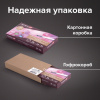 Акварель художественная кюветы НАБОР 36 цветов по 3,5 г, металлический кейс, BRAUBERG ART PREMIERE, 191774