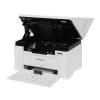 МФУ лазерное PANTUM BM2300W "3 в 1", А4, 22 стр./мин, 20000 стр/мес, Wi-Fi