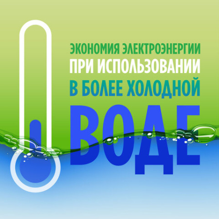 Средство для мытья посуды 450 мл, FAIRY (Фейри) "Pure & Clean", 80841039