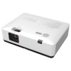 Проектор CACTUS CS-S1.WT, 3 LCD, 1024x768, 16:9, 4:3, 34000 лм, 15000:1, 3,06 кг