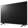 Телевизор LG 50UR78009LL, 50" (127 см), 3840 x 2160, 4K, 16:9, webOS, Wi-Fi, черный