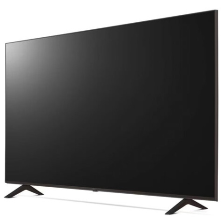 Телевизор LG 50UR78009LL, 50" (127 см), 3840 x 2160, 4K, 16:9, webOS, Wi-Fi, черный