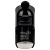 Кофемашина капсульная 3 в 1 для молотого кофе и капсул DOLCE GUSTO и NESPRESSO, SONNEN CM510B, 1450 Вт, 0,6 л, бежевая, 457338