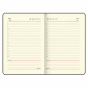 Ручка перьевая PARKER "Jotter Core Stainless Steel GT", ежедневник А5 черный, пакет, 880902