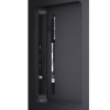 Телевизор LG 55UR78006LK, 55" (138 см), 3840 x 2160, 4K, 16:9, webOS, Wi-Fi, черный