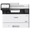 МФУ лазерное CANON i-SENSYS MF463dw II, "3 в 1", А4, 40 стр./мин., 80000 стр./мес., ДУПЛЕКС, ДАПД, Wi-Fi, сетевая карта, 7188C008