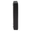Внешний жесткий диск WD Elements Portable 1TB, 2.5", USB 3.0, черный, WDBUZG0010BBK-WESN
