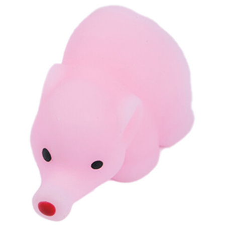 Игрушка-антистресс "НАБОР 30 ШТУК", 4 см, JOLLY JOT (ДЖОЛЛИ ДЖОТ), 665821