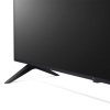 Телевизор LG 50UT80006LA, 50" (127 см), 3840 x 2160, 4K, 16:9, webOS, Wi-Fi, черный